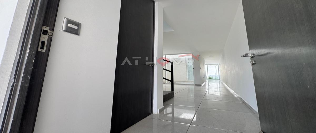 Foto de casa en , lares de san alfonso, puebla, puebla, 30875932 foto 04 Foto de casa en venta en , lares de san alfonso, puebla, puebla, 30875932 No. 04