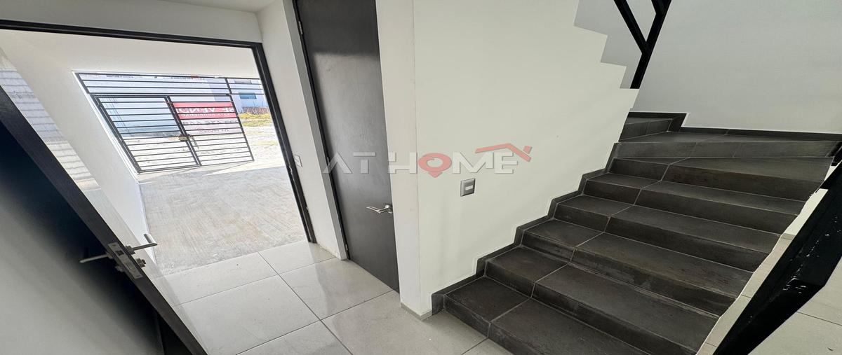 Foto de casa en , lares de san alfonso, puebla, puebla, 30875932 foto 05 Foto de casa en venta en , lares de san alfonso, puebla, puebla, 30875932 No. 05