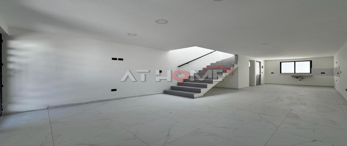 Foto de casa en venta en  , lares de san alfonso, puebla, puebla, 30875933 No. 03