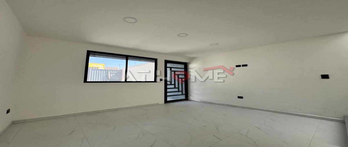 Foto de casa en venta en  , lares de san alfonso, puebla, puebla, 30875933 No. 04