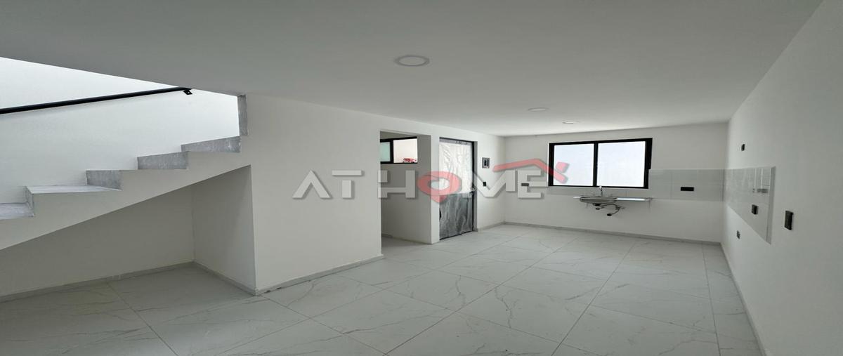 Foto de casa en venta en  , lares de san alfonso, puebla, puebla, 30875933 No. 05