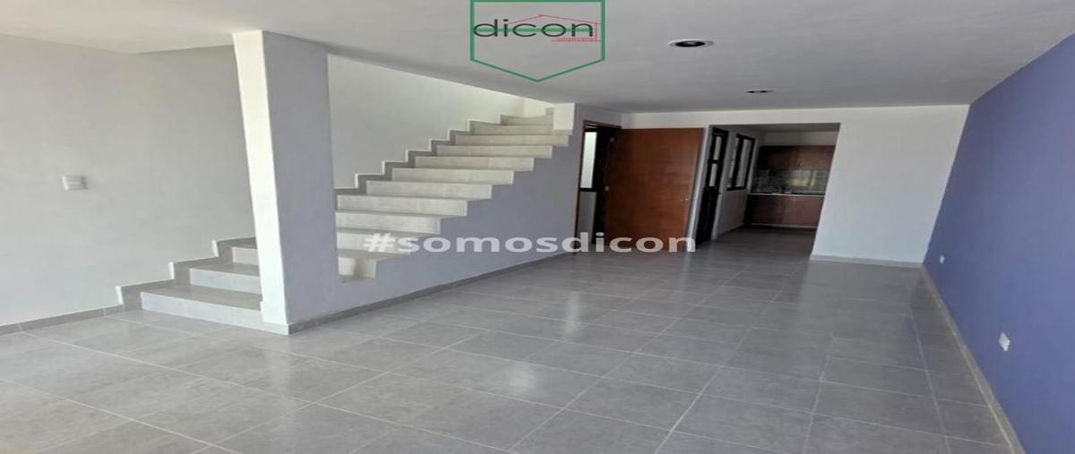 Foto de casa en , lares de san alfonso, puebla, puebla, 0 foto 02 Foto de casa en venta en , lares de san alfonso, puebla, puebla, 0 No. 02