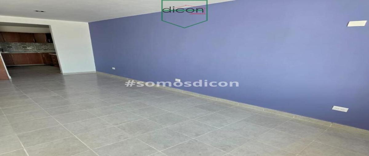 Foto de casa en , lares de san alfonso, puebla, puebla, 0 foto 04 Foto de casa en venta en , lares de san alfonso, puebla, puebla, 0 No. 04