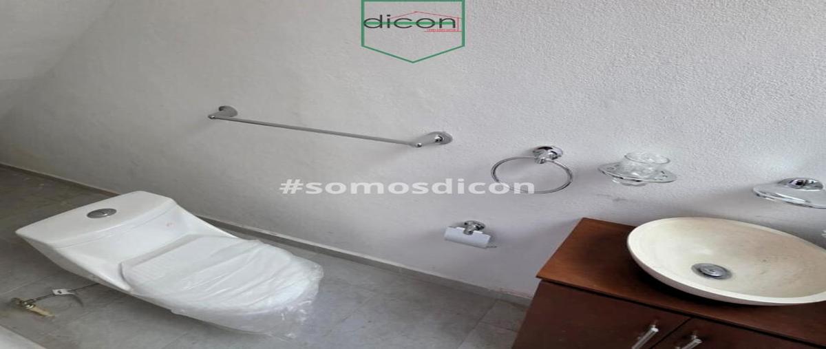 Foto de casa en , lares de san alfonso, puebla, puebla, 0 foto 05 Foto de casa en venta en , lares de san alfonso, puebla, puebla, 0 No. 05