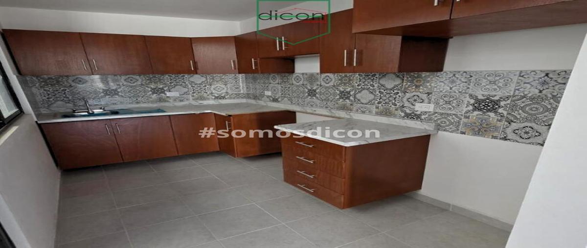 Foto de casa en , lares de san alfonso, puebla, puebla, 0 foto 03 Foto de casa en venta en , lares de san alfonso, puebla, puebla, 0 No. 03