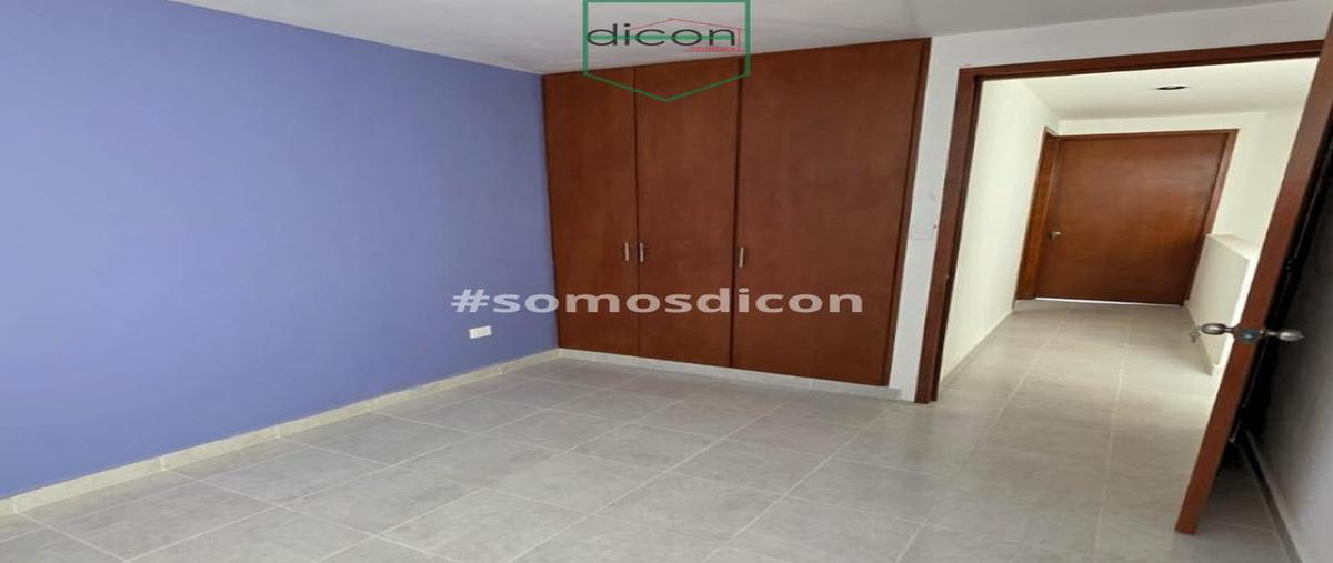 Foto de casa en , lares de san alfonso, puebla, puebla, 0 foto 04 Foto de casa en venta en , lares de san alfonso, puebla, puebla, 0 No. 04