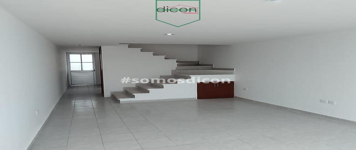 Foto de casa en , lares de san alfonso, puebla, puebla, 0 foto 02 Foto de casa en venta en , lares de san alfonso, puebla, puebla, 0 No. 02