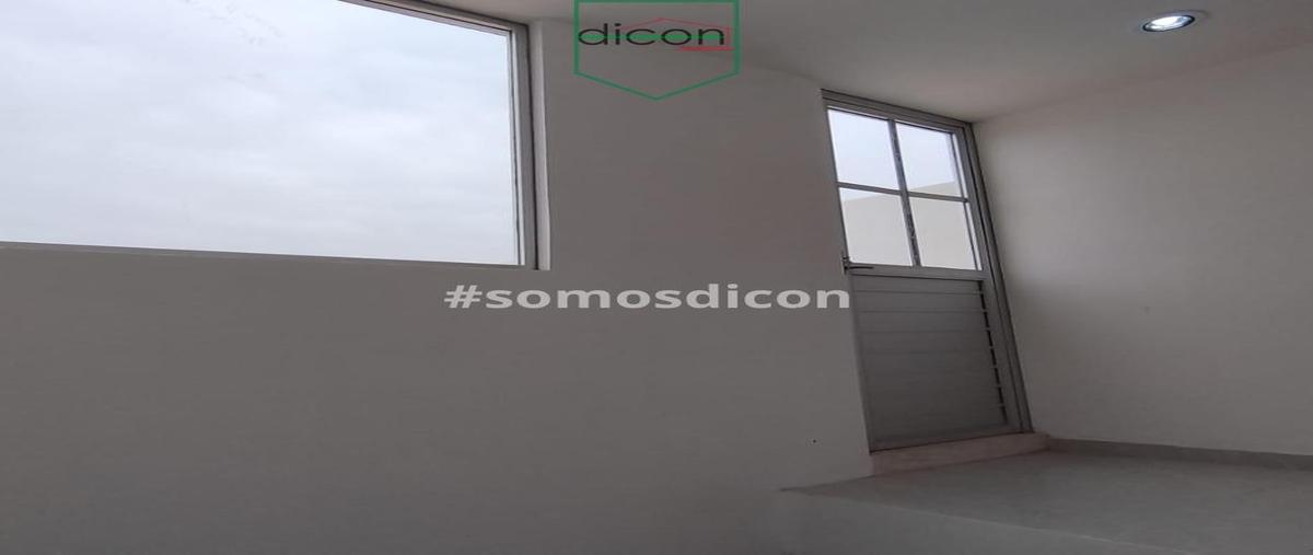 Foto de casa en , lares de san alfonso, puebla, puebla, 0 foto 03 Foto de casa en venta en , lares de san alfonso, puebla, puebla, 0 No. 03