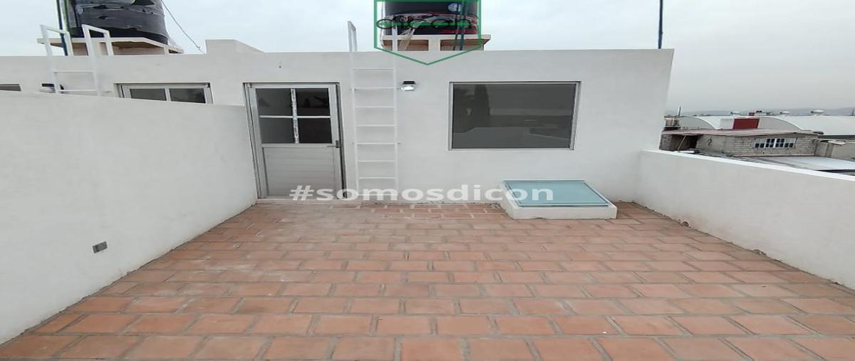 Foto de casa en , lares de san alfonso, puebla, puebla, 0 foto 04 Foto de casa en venta en , lares de san alfonso, puebla, puebla, 0 No. 04