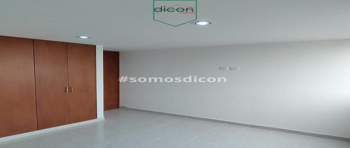 Foto de casa en , lares de san alfonso, puebla, puebla, 0 foto 05 Foto de casa en venta en , lares de san alfonso, puebla, puebla, 0 No. 05