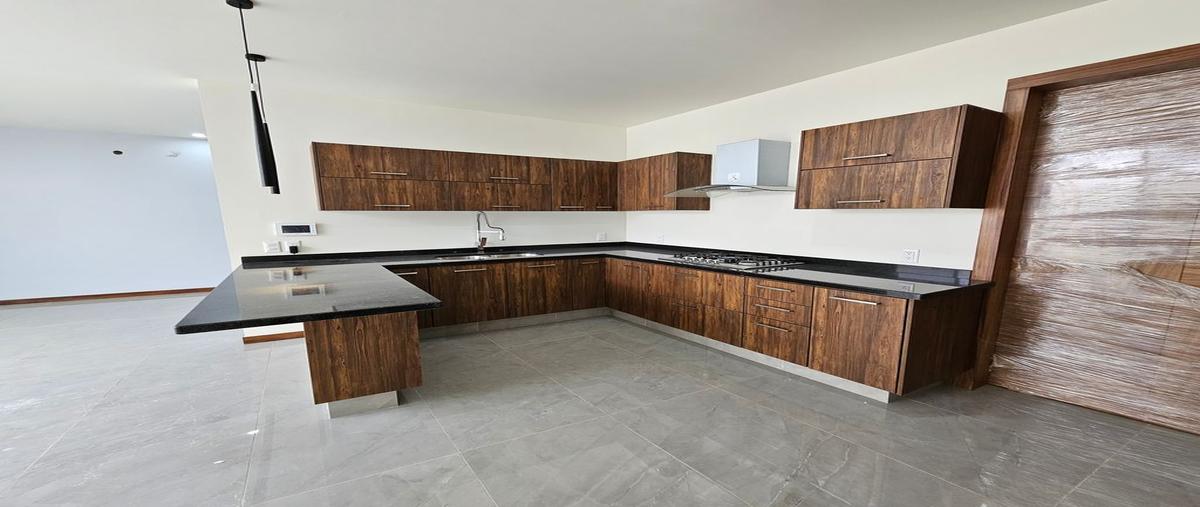 Foto de casa en venta en larissa , solares, zapopan, jalisco, 0 No. 03