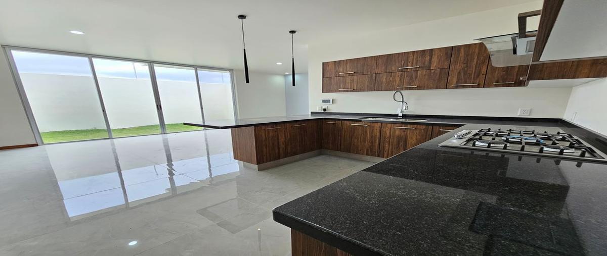 Foto de casa en venta en larissa , solares, zapopan, jalisco, 0 No. 05