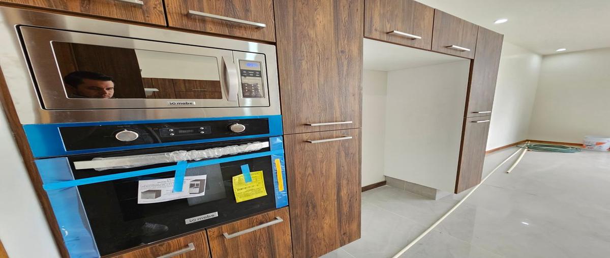 Foto de casa en venta en larissa , solares, zapopan, jalisco, 0 No. 04