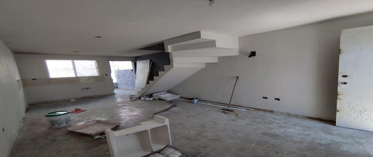 Foto de casa en larizza , valle de santa maría, pesquería, nuevo león, 0 foto 02 Foto de casa en venta en larizza , valle de santa maría, pesquería, nuevo león, 0 No. 02