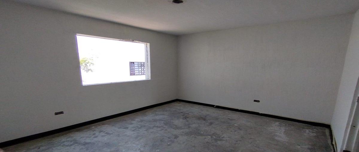 Foto de casa en larizza , valle de santa maría, pesquería, nuevo león, 0 foto 04 Foto de casa en venta en larizza , valle de santa maría, pesquería, nuevo león, 0 No. 04