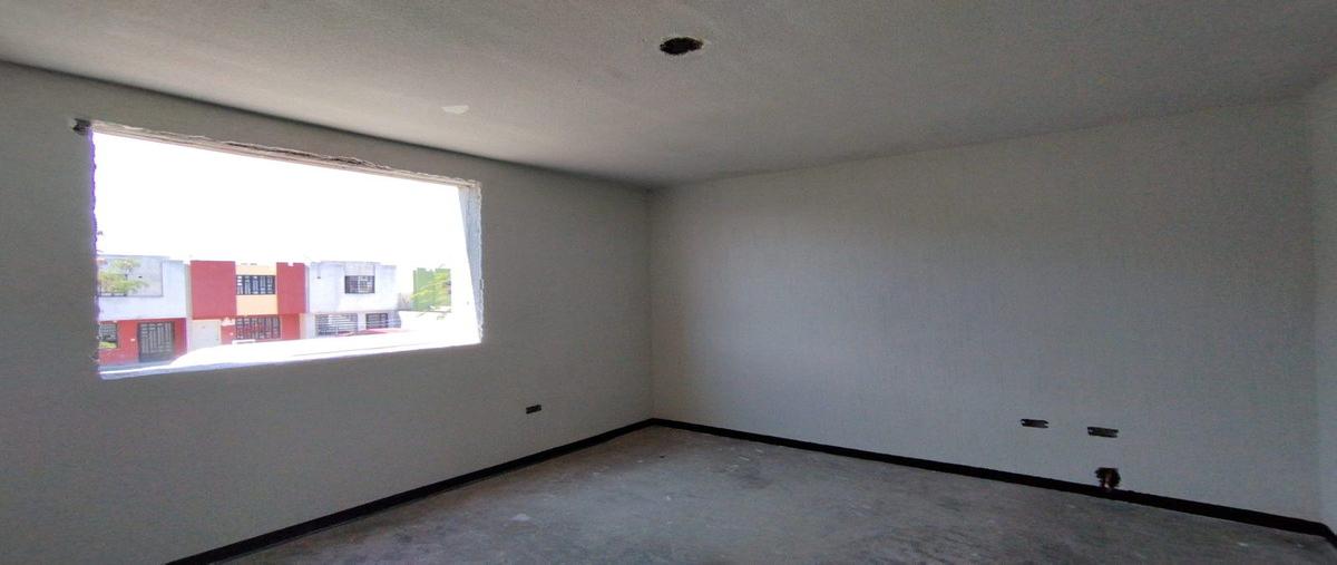 Foto de casa en larizza , valle de santa maría, pesquería, nuevo león, 0 foto 05 Foto de casa en venta en larizza , valle de santa maría, pesquería, nuevo león, 0 No. 05