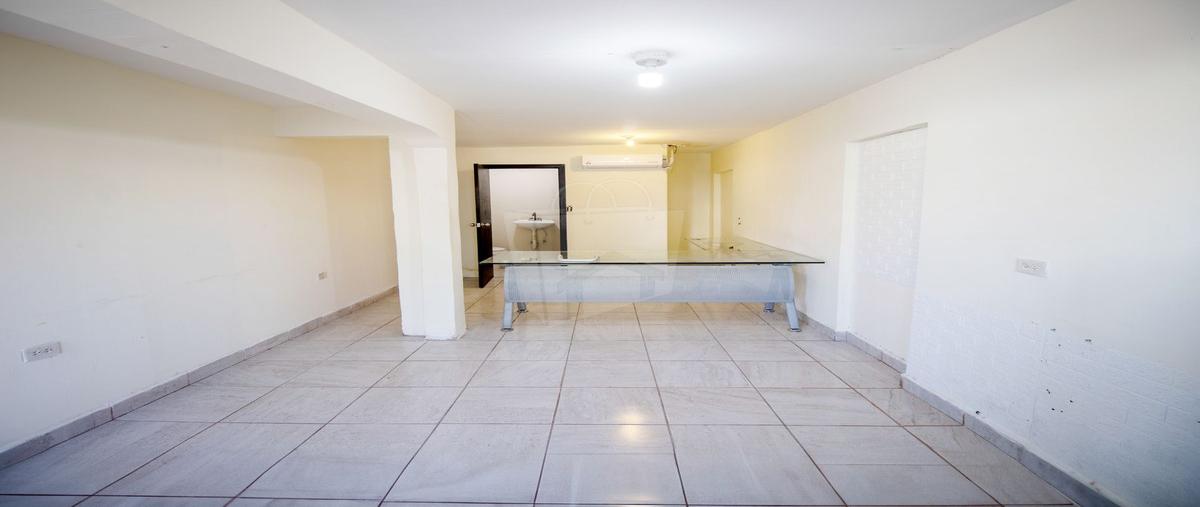Foto de casa en venta en larroque , segunda sección, mexicali, baja california, 0 No. 04