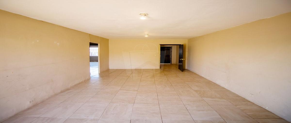 Foto de casa en venta en larroque , segunda sección, mexicali, baja california, 0 No. 05