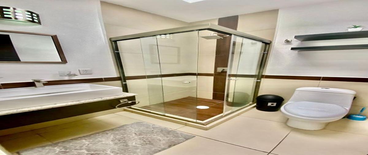 Foto de casa en venta en lartesi , bosque monarca, morelia, michoacán de ocampo, 0 No. 03