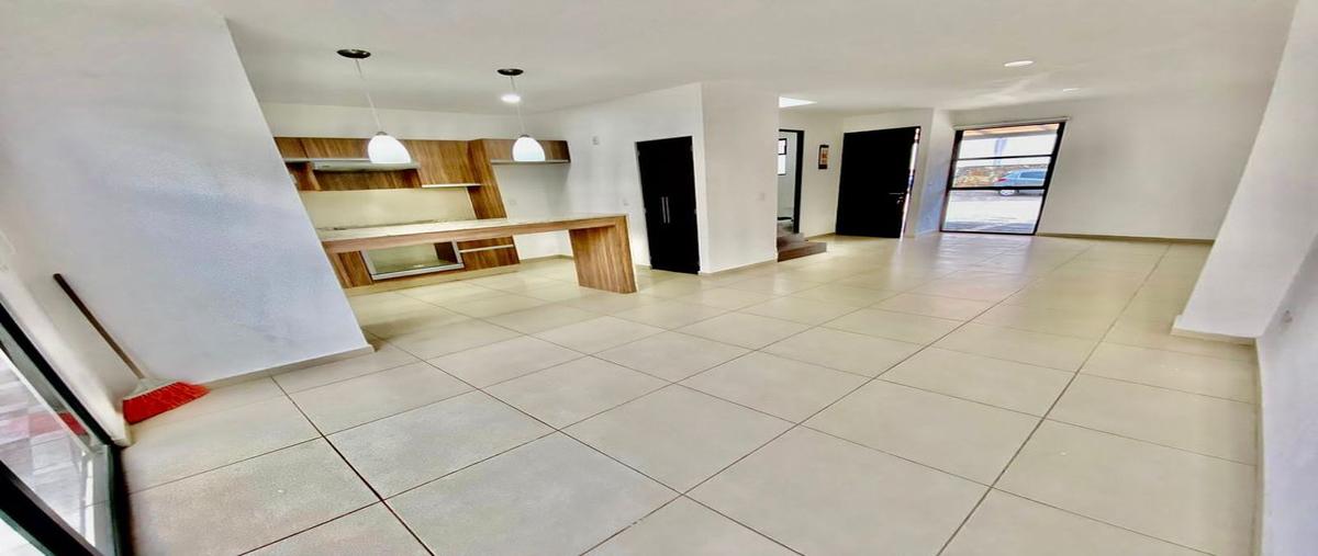 Foto de casa en venta en lartesi , bosque monarca, morelia, michoacán de ocampo, 0 No. 04
