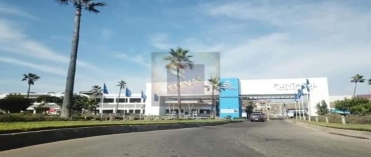 Foto de terreno habitacional en venta en  , las 2 palmas, playas de rosarito, baja california, 0 No. 03