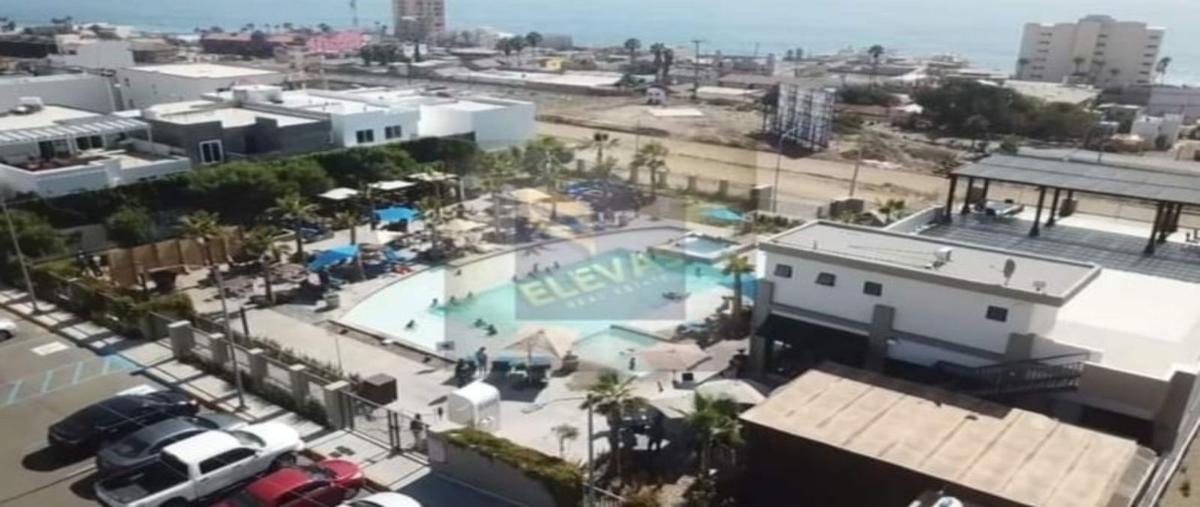 Foto de terreno habitacional en venta en  , las 2 palmas, playas de rosarito, baja california, 0 No. 04