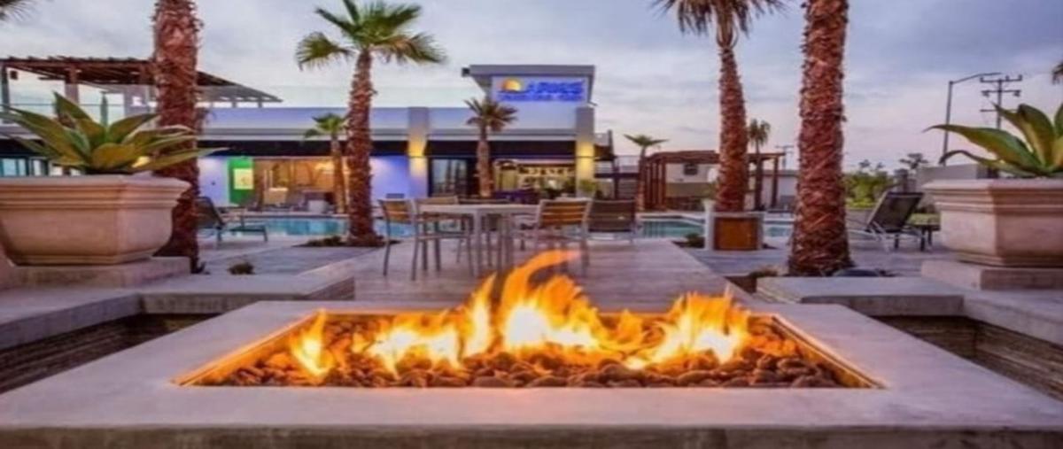 Foto de terreno habitacional en venta en  , las 2 palmas, playas de rosarito, baja california, 0 No. 05