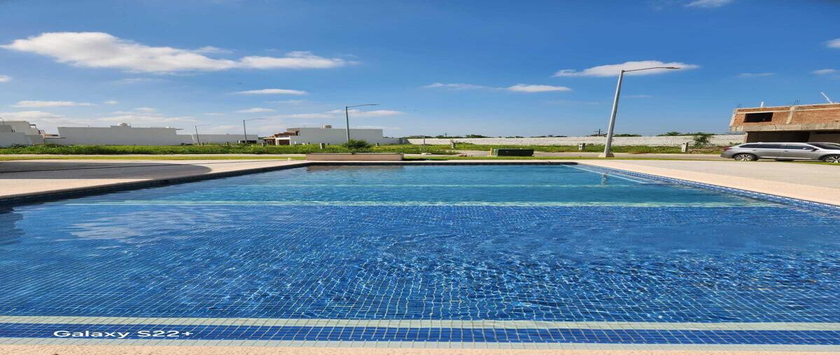 Foto de casa en venta en las abas , real pacífico, mazatlán, sinaloa, 0 No. 02