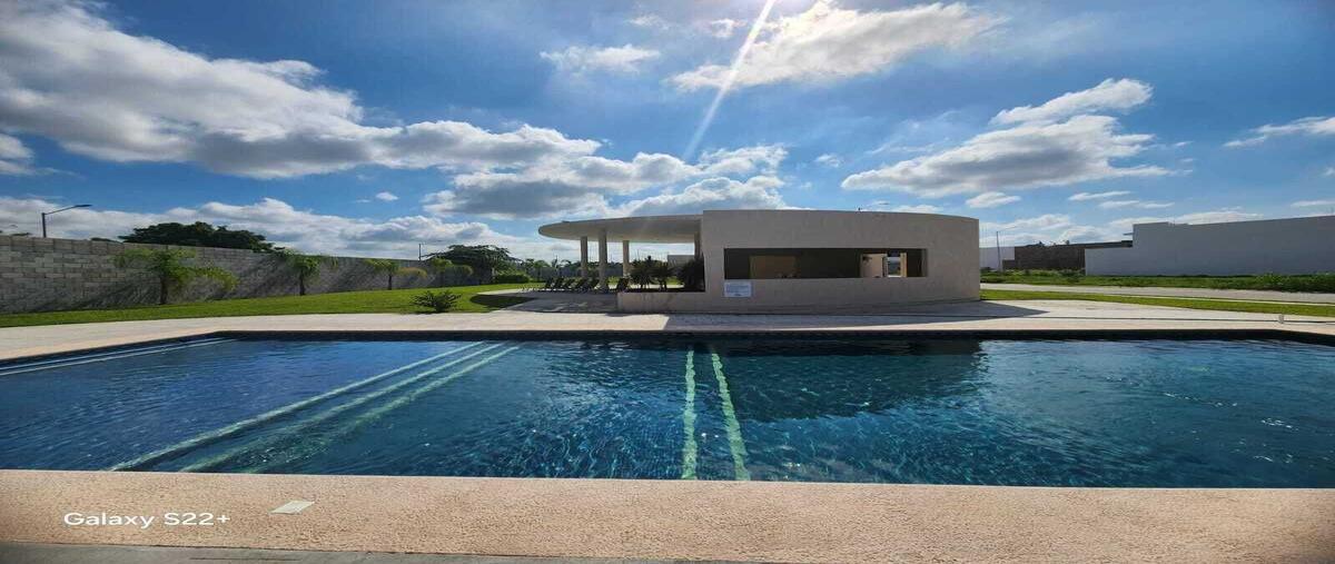 Foto de casa en venta en las abas , real pacífico, mazatlán, sinaloa, 0 No. 03