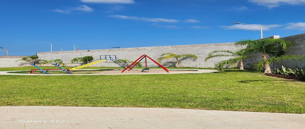 Foto de casa en venta en las abas , real pacífico, mazatlán, sinaloa, 0 No. 04
