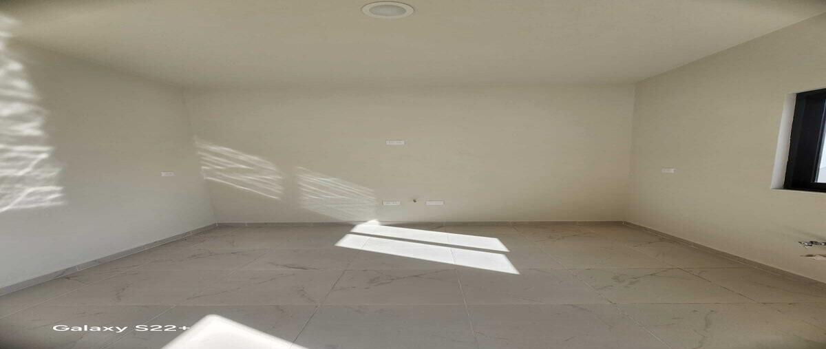 Foto de casa en venta en las abas , real pacífico, mazatlán, sinaloa, 0 No. 05