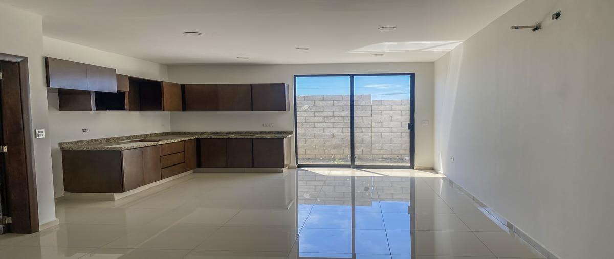 Foto de casa en venta en las abas residencial, arrayan , real pacífico, mazatlán, sinaloa, 26968127 No. 03