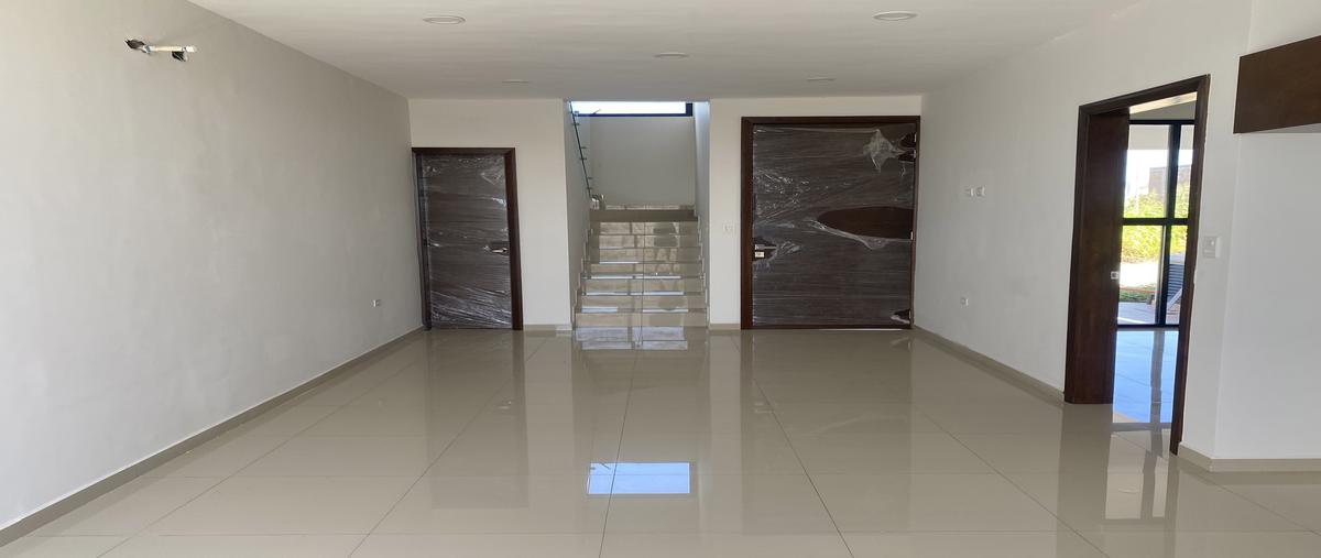 Foto de casa en venta en las abas residencial, arrayan , real pacífico, mazatlán, sinaloa, 26968127 No. 05