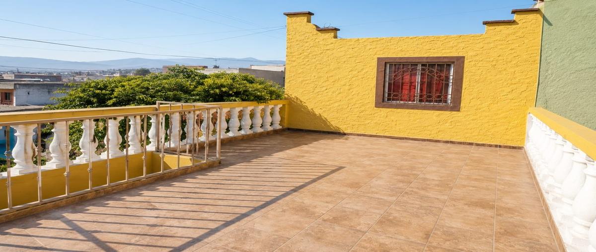 Foto de casa en renta en  , las abejas, tijuana, baja california, 0 No. 03