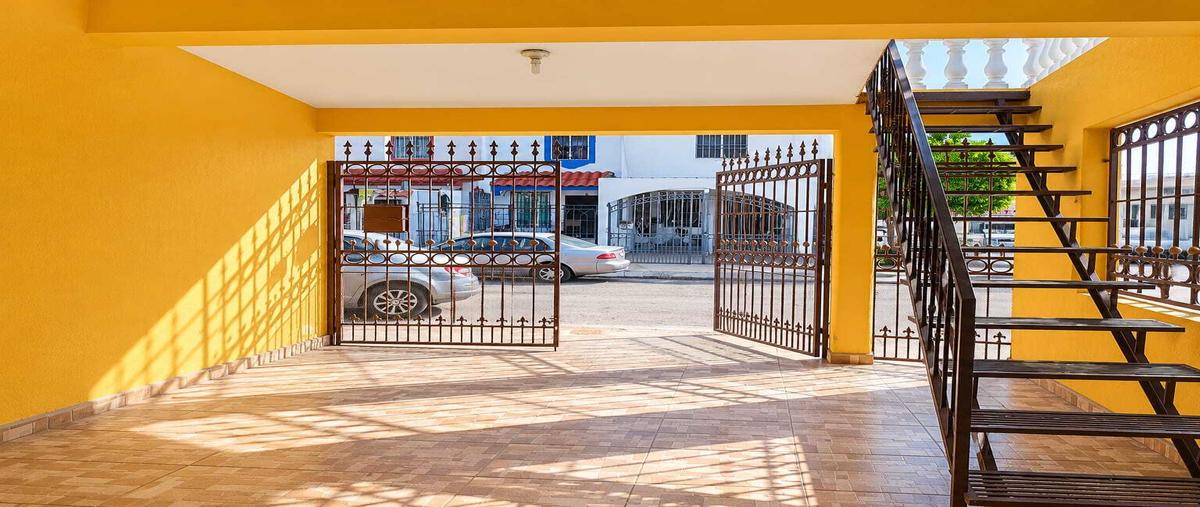 Foto de casa en renta en  , las abejas, tijuana, baja california, 0 No. 05