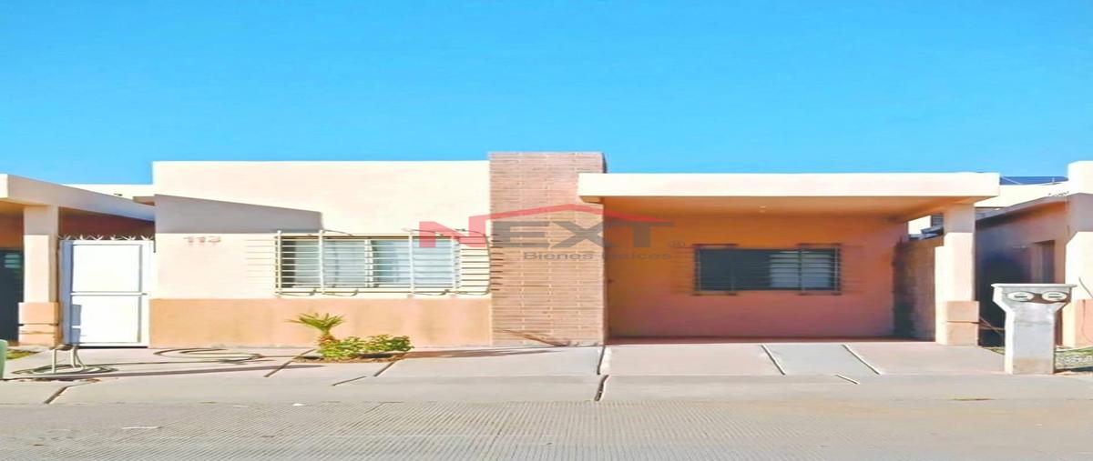 Foto de casa en las acacias 0, la antorcha campesina, hermosillo, sonora, 0 foto 05 Foto de casa en venta en las acacias 0, la antorcha campesina, hermosillo, sonora, 0 No. 05