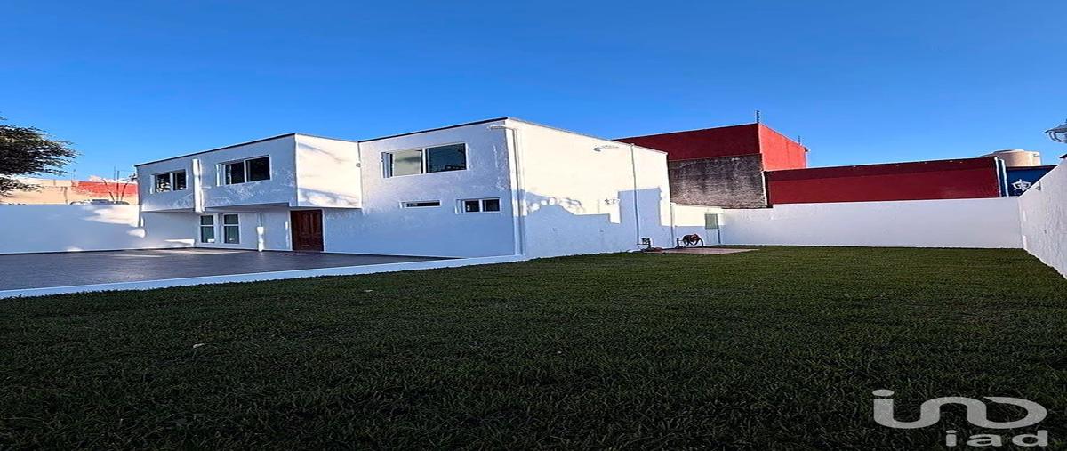 Foto de casa en venta en las acacias 116, las acacias, atizapán de zaragoza, méxico, 31752867 No. 03