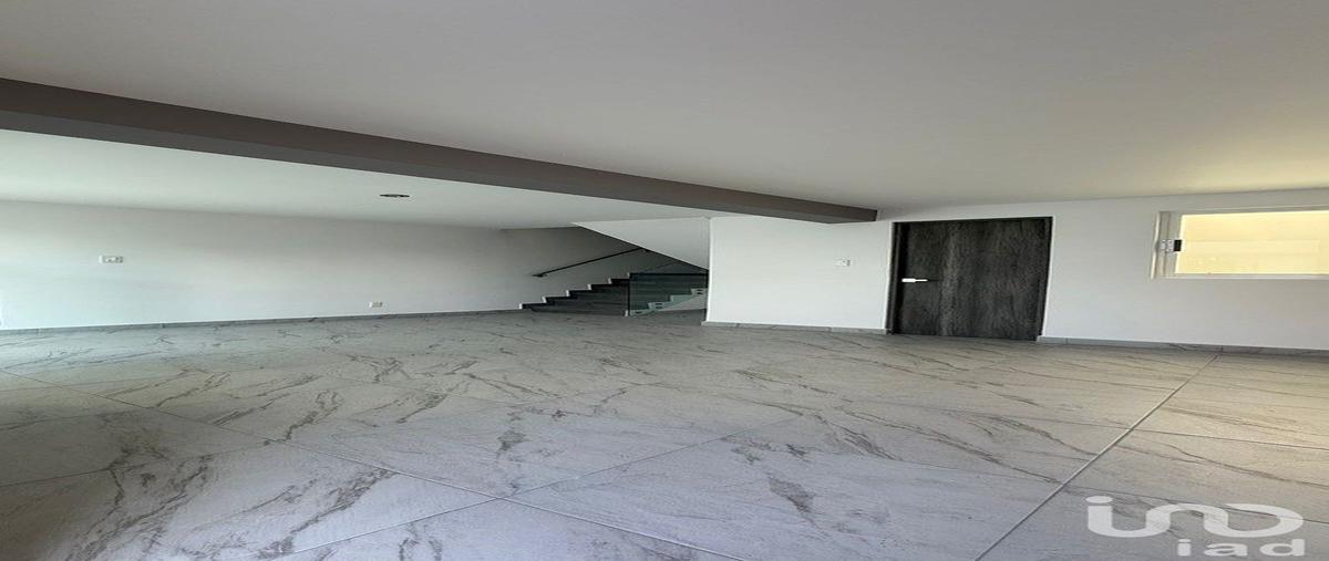 Foto de casa en venta en las acacias 116, las acacias, atizapán de zaragoza, méxico, 31752867 No. 05