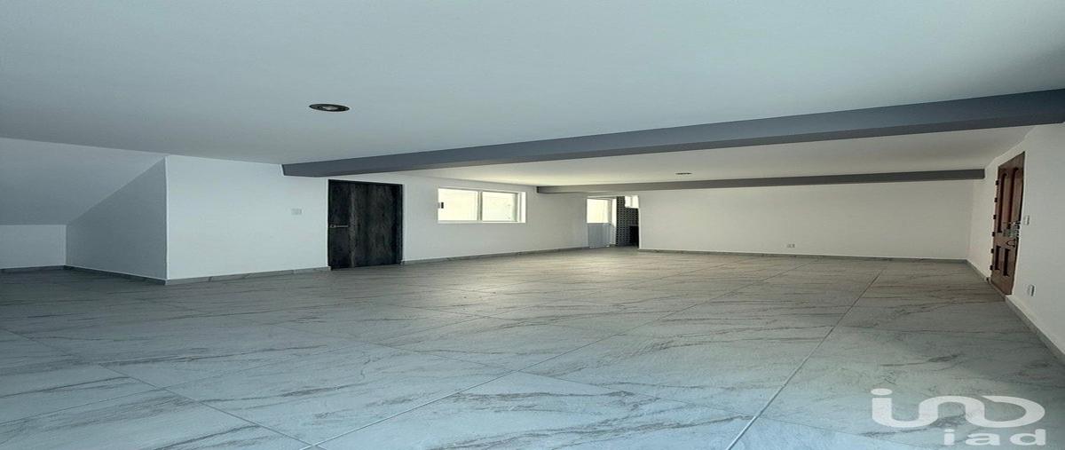 Foto de casa en venta en las acacias 86, las acacias, atizapán de zaragoza, méxico, 0 No. 04