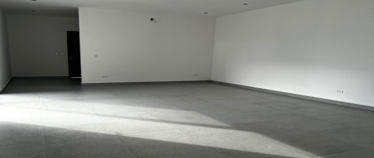 Foto de casa en venta en las acacias , aires del vergel, monterrey, nuevo león, 27801580 No. 03