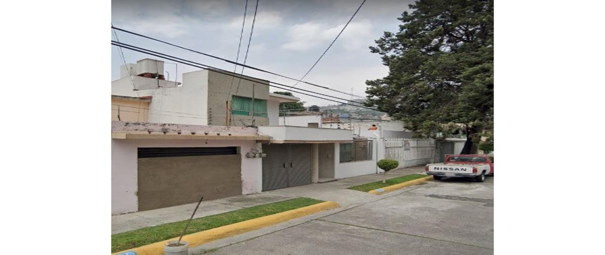 Foto de casa en venta en  , las acacias, atizapán de zaragoza, méxico, 0 No. 03