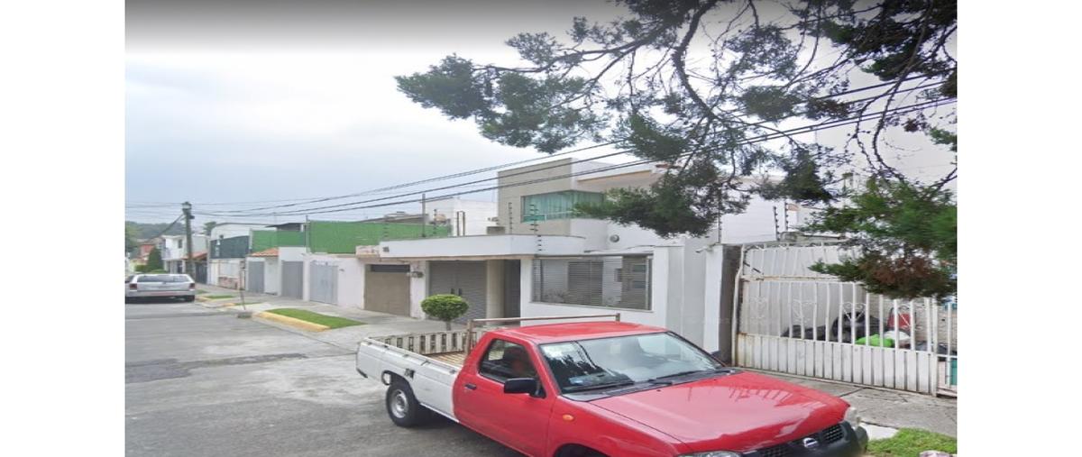 Foto de casa en venta en  , las acacias, atizapán de zaragoza, méxico, 0 No. 03