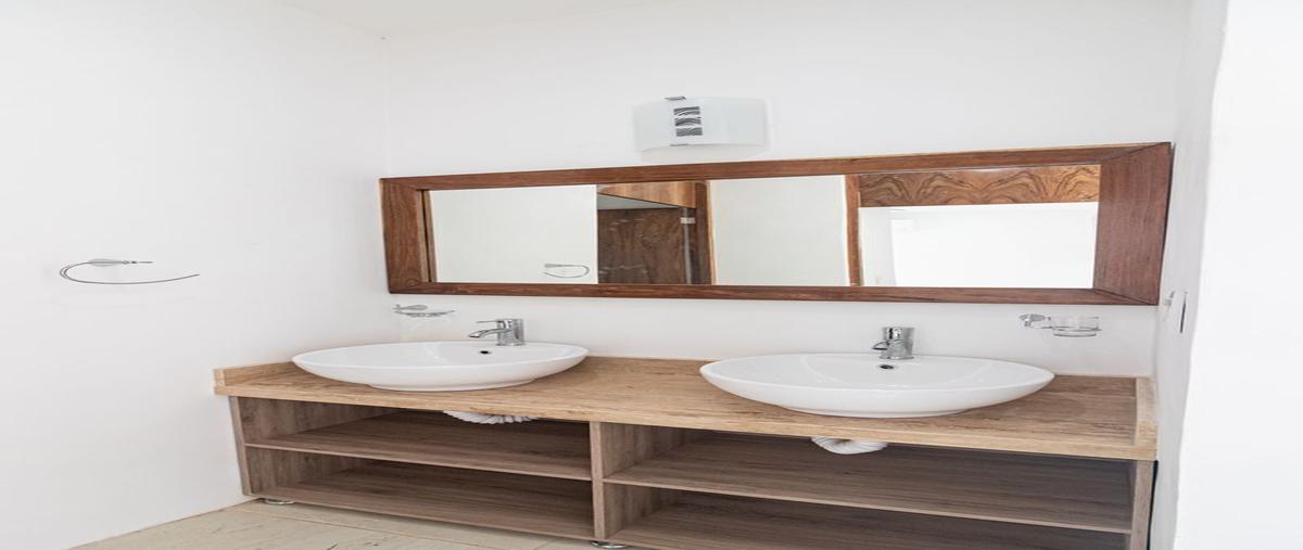 Foto de casa en venta en las acacias , chichi suárez, mérida, yucatán, 26455445 No. 04