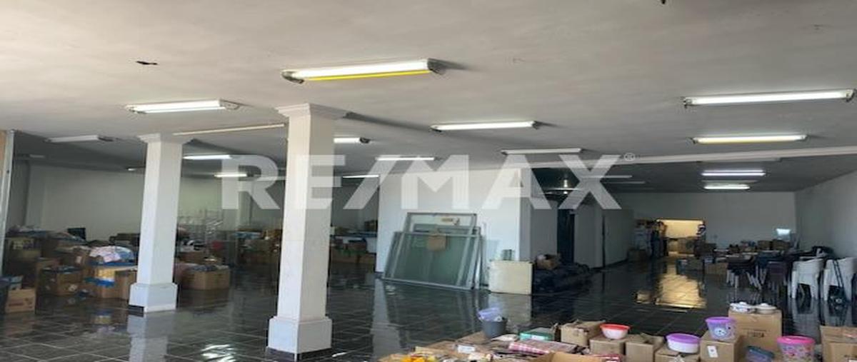 Foto de local en renta en las acacias , silvestre revueltas, santiago papasquiaro, durango, 26250364 No. 04