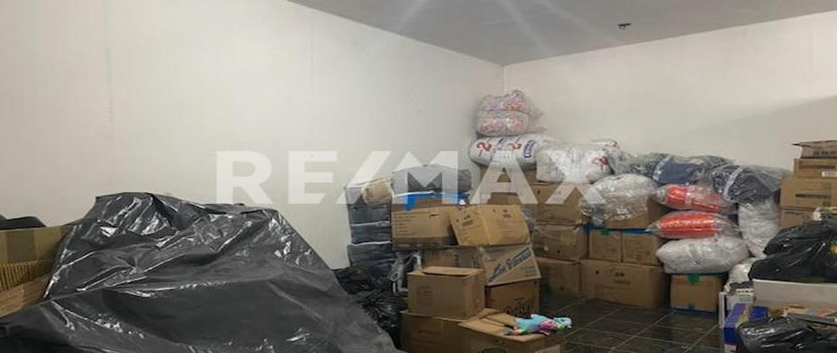 Foto de local en renta en las acacias , silvestre revueltas, santiago papasquiaro, durango, 26250364 No. 05