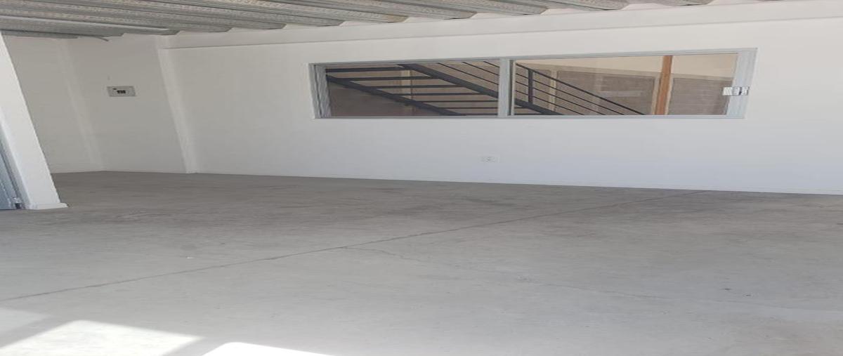 Foto de bodega en renta en  , las adjuntas, apaseo el grande, guanajuato, 0 No. 04