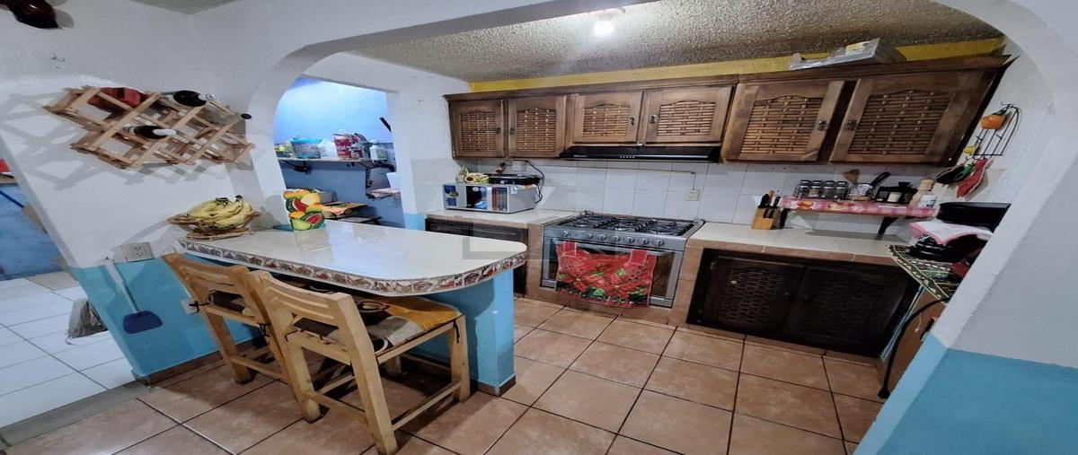 Foto de casa en las águilas 146, la hacienda, morelia, michoacán de ocampo, 27369985 foto 02 Foto de casa en venta en las águilas 146, la hacienda, morelia, michoacán de ocampo, 27369985 No. 02