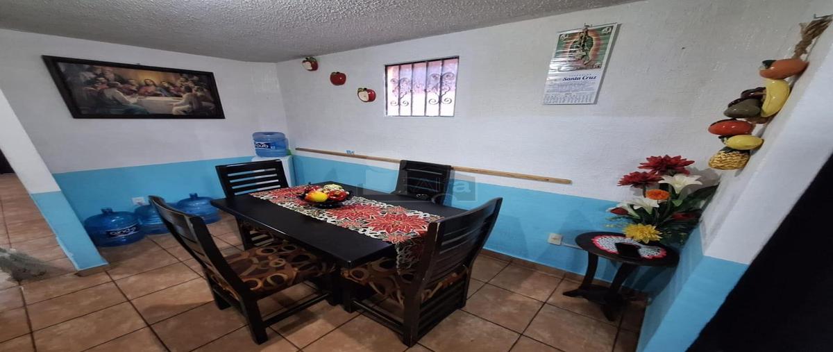 Foto de casa en las águilas 146, la hacienda, morelia, michoacán de ocampo, 27369985 foto 03 Foto de casa en venta en las águilas 146, la hacienda, morelia, michoacán de ocampo, 27369985 No. 03