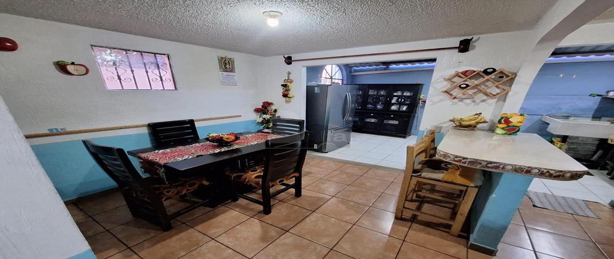 Foto de casa en las águilas 146, la hacienda, morelia, michoacán de ocampo, 27369985 foto 04 Foto de casa en venta en las águilas 146, la hacienda, morelia, michoacán de ocampo, 27369985 No. 04