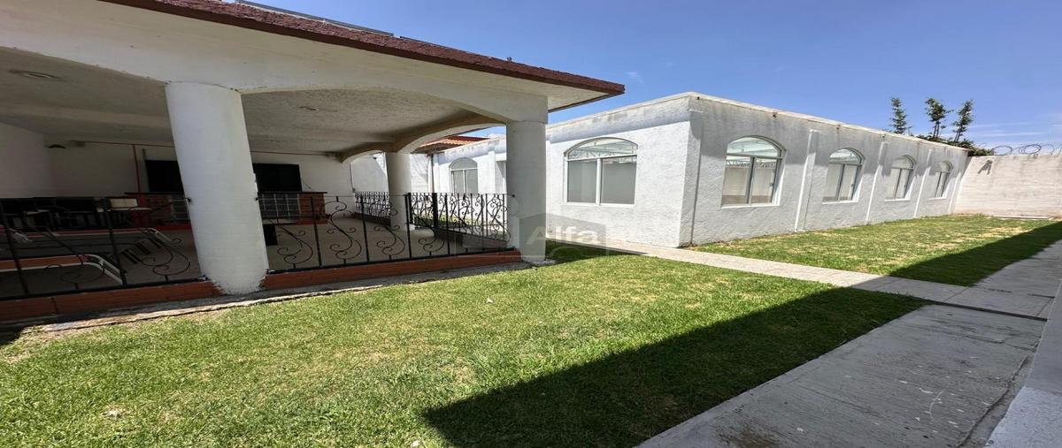 Foto de casa en las aguilas 24, cacalomacán, toluca, méxico, 30206727 foto 04 Foto de casa en venta en las aguilas 24, cacalomacán, toluca, méxico, 30206727 No. 04